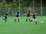 ST D.Z.C. '09/S.K.N.W.K. JO14-1JM - B.D.C. JO14-1 (oefen) seizoen 2022-2023 (26/109)